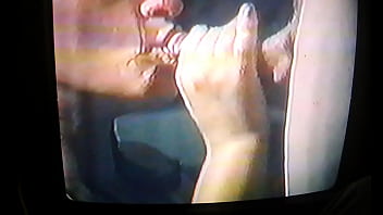 Preview 3 of Boy Ass Fingering Mom - Blowjob goddess