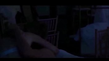 Preview 2 of Brast Slow Fak - p. Chopra fucking video