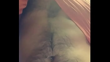 Preview 3 of Prova Xxx Vidocom - Hot Texas Papi