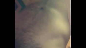 Preview 1 of Prova Xxx Vidocom - Hot Texas Papi