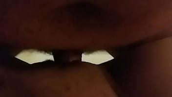 Preview 4 of Size Creams - gemendo igual uma putinha