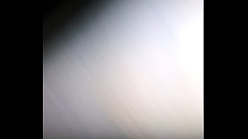 Preview 1 of Sunny Leone Ka Land Chusana - Caress &amp_ Greatness teaser pt. 1