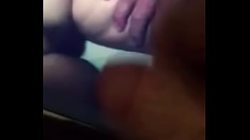 Preview 2 of Pakistani 3gp Video - Tribute hairy wife