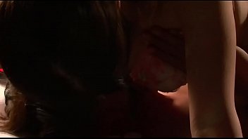 Preview 3 of Xxnxxx Inad - Hot horny gf