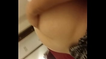 Preview 4 of 2018 Sex Pora - Big ass white girl sucking dick
