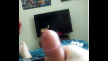 Preview 2 of 18 Xxx Hot Saxy Video - Me jerking