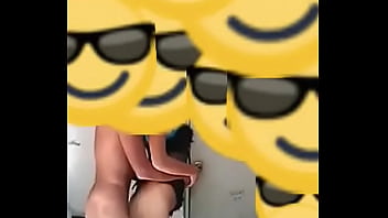 Preview 2 of Wwwsex Rasta Com - Jovencita de 19 a&ntilde_itos