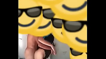 Preview 3 of Wwwsex Rasta Com - Jovencita de 19 a&ntilde_itos