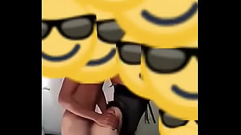 Preview 4 of Wwwsex Rasta Com - Jovencita de 19 a&ntilde_itos