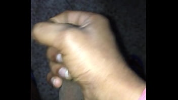 Preview 2 of Jap Saxy Video - Virgin dick head