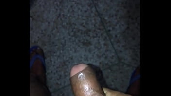 Preview 3 of Jap Saxy Video - Virgin dick head