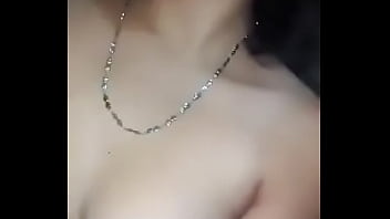 Preview 3 of Atka Kyptova - Sexy Nicaraguan showing of her perfect breast and beautiful pussy.