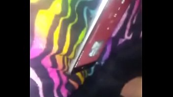 Preview 2 of Raslig Xx - Mcsuck it