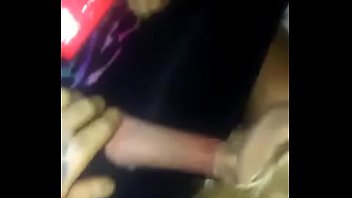 Preview 1 of Raslig Xx - Mcsuck it