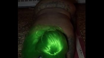 Preview 1 of Sadia Jahan Ptova Xxx Video - Lud Foe Shoot Da s.!!!!!!