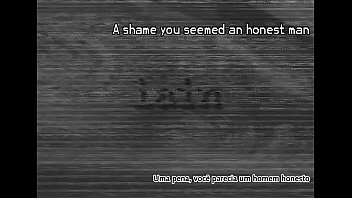 Preview 1 of Real Lesbian Suck Pusdy - Serial Experiments Lain - Epis&oacute_dio 13 (final) legendado