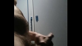 Preview 2 of Indan Colege Garl - like jerking whith cum