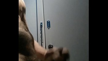 Preview 3 of Indan Colege Garl - like jerking whith cum