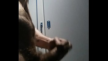 Preview 1 of Indan Colege Garl - like jerking whith cum