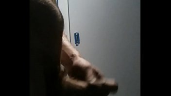 Preview 4 of Indan Colege Garl - like jerking whith cum