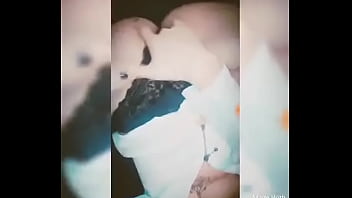 Preview 3 of Mom Needs A Money - Alexandra de LePatat (Video por mi Cumplea&ntilde_os)
