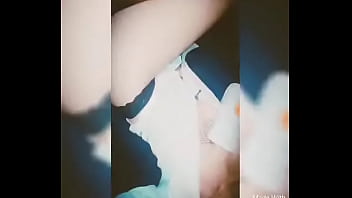 Preview 1 of Mom Needs A Money - Alexandra de LePatat (Video por mi Cumplea&ntilde_os)