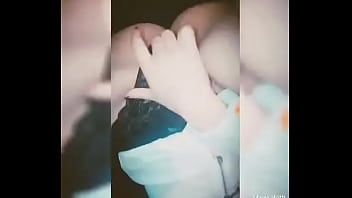 Preview 4 of Mom Needs A Money - Alexandra de LePatat (Video por mi Cumplea&ntilde_os)