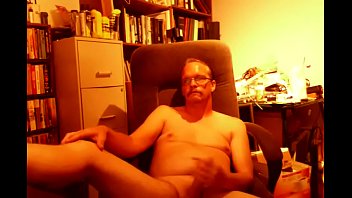 Preview 2 of Not Accept Sexy - masterbation