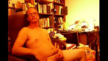 Preview 1 of Not Accept Sexy - masterbation