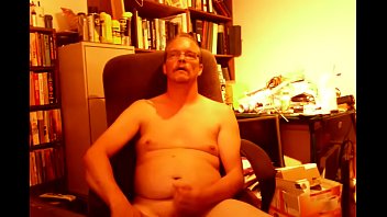 Preview 4 of Not Accept Sexy - masterbation