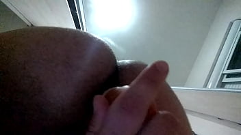 Preview 2 of Sex Arab2 - An&ocirc_nimo