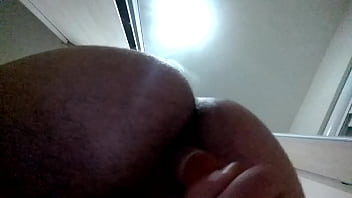 Preview 3 of Sex Arab2 - An&ocirc_nimo