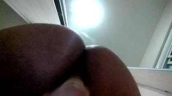 Preview 1 of Sex Arab2 - An&ocirc_nimo
