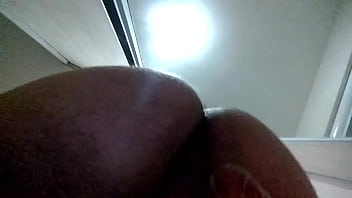 Preview 4 of Sex Arab2 - An&ocirc_nimo