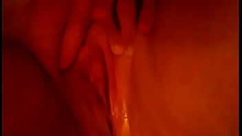Preview 2 of Hindi Stot - showing my pussy