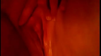 Preview 3 of Hindi Stot - showing my pussy
