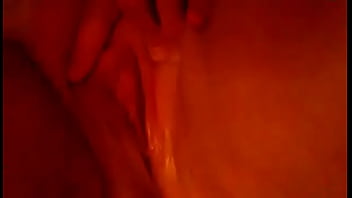 Preview 1 of Hindi Stot - showing my pussy