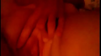 Preview 4 of Hindi Stot - showing my pussy