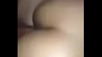 Preview 2 of Tits Licked - Elle aime vraiment ma queue