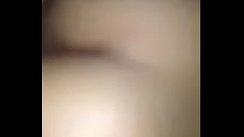 Preview 1 of Tits Licked - Elle aime vraiment ma queue