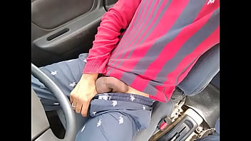 Preview 3 of Mom Satisf - hot punjabi amrit boy