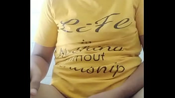 Preview 3 of Big Boob Show Xxnx Gf - Boy mastrubating