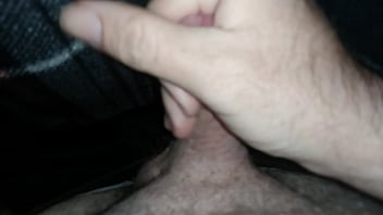 Preview 3 of Hdsexrape - Big show