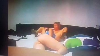 Preview 4 of Tamil Girls Hot Sex - P&auml_rchen Zuhause geile Deutsche Blondine sch&ouml_ne leckere Votze wird geleckt und mit Sexspielzeug  zum Orgasmus gefickt und verw&ouml_hnt,  gl&uuml_cklicher Freund bekommt liebevoll ultrageil seinen harten Schwanz geblasen und abgeschleckt