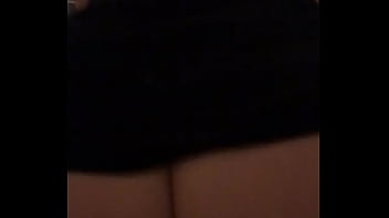 Preview 4 of Popy Xxxvideo - She didnt know