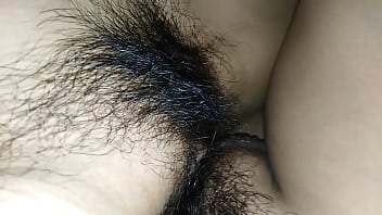 Preview 1 of Prison Rape Japanese - Dhj