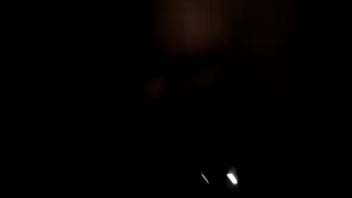 Preview 2 of Ieme Pornosu - My lover show