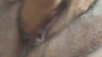 Preview 2 of Raped Hardcore Porn - Me manda mensaje con esto