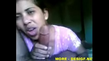 Preview 1 of Jav Ayaka Fujisaki - indian  Bitch Blowjob And Fucking