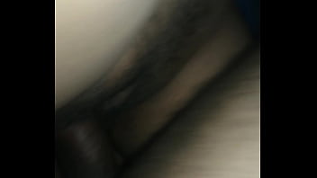 Preview 3 of Porn Pantyhose Brazzers - Sonido on imnoobs
